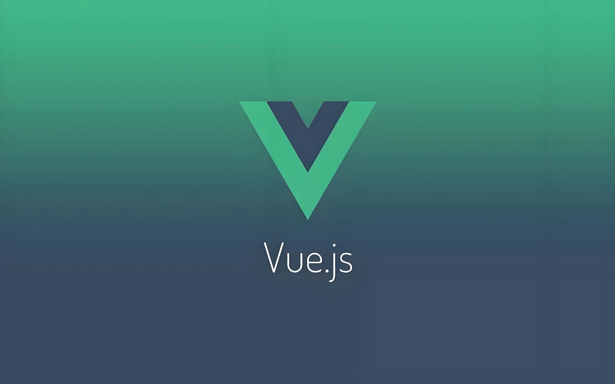 vue3.0 与 2.0 的差异