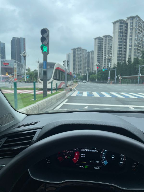 太聪明